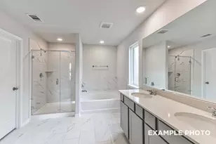 115 Sabinal Ln, Dayton, TX 77535 - Photo 15