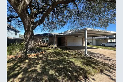 913 Willowbriar Lane, Deer Park, TX 77536 - Photo 1