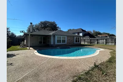 913 Willowbriar Lane, Deer Park, TX 77536 - Photo 17