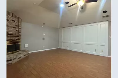 913 Willowbriar Lane, Deer Park, TX 77536 - Photo 7