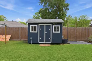 5325 Nina Lee Ln, Houston, TX 77092 - Photo 27