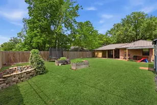 5325 Nina Lee Ln, Houston, TX 77092 - Photo 25