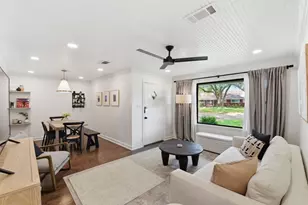 5325 Nina Lee Ln, Houston, TX 77092 - Photo 5