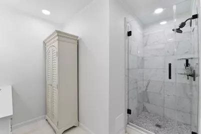 5325 Nina Lee Lane, Houston, TX 77092 - Photo 19