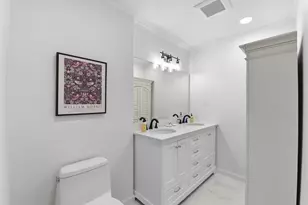 5325 Nina Lee Ln, Houston, TX 77092 - Photo 17