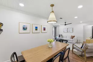 5325 Nina Lee Ln, Houston, TX 77092 - Photo 13