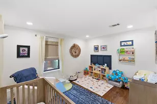 5325 Nina Lee Ln, Houston, TX 77092 - Photo 21