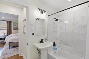 5325 Nina Lee Ln, Houston, TX 77092 - Photo 23