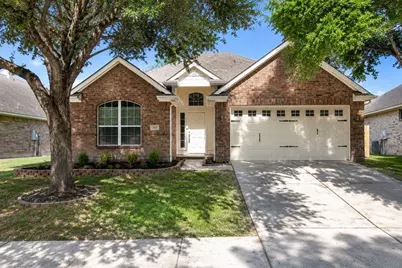 303 Burris Park Dr Drive, Spring, TX 77373 - Photo 39