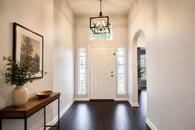 303 Burris Park Dr Drive, Spring, TX 77373 - Photo 5