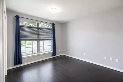 303 Burris Park Dr Drive, Spring, TX 77373 - Photo 35