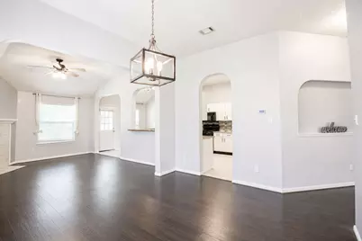 303 Burris Park Dr Drive, Spring, TX 77373 - Photo 11