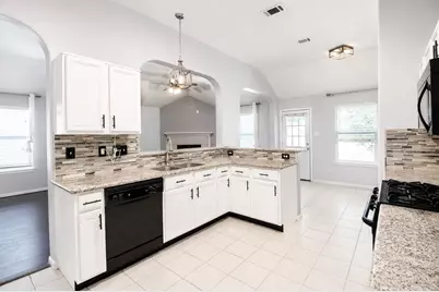 303 Burris Park Dr Drive, Spring, TX 77373 - Photo 19