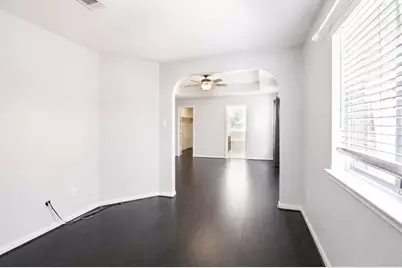 303 Burris Park Dr Drive, Spring, TX 77373 - Photo 31