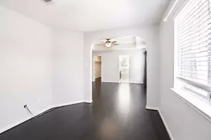 303 Burris Park Dr Dr, Spring, TX 77373 - Photo 31