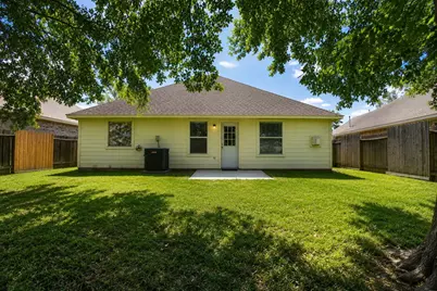 303 Burris Park Dr Drive, Spring, TX 77373 - Photo 37