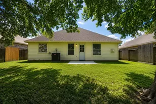 303 Burris Park Dr Dr, Spring, TX 77373 - Photo 37