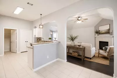 303 Burris Park Dr Drive, Spring, TX 77373 - Photo 17