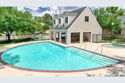 303 Burris Park Dr Drive, Spring, TX 77373 - Photo 43