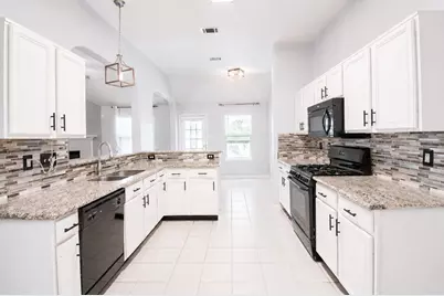 303 Burris Park Dr Drive, Spring, TX 77373 - Photo 21