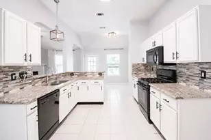 303 Burris Park Dr Dr, Spring, TX 77373 - Photo 21