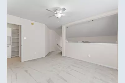 3323 Sainte Mere Eglise Lane, Spring, TX 77388 - Photo 23