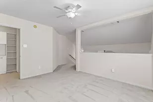 3323 Sainte Mere Eglise Ln, Spring, TX 77388 - Photo 23