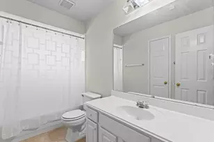 3323 Sainte Mere Eglise Ln, Spring, TX 77388 - Photo 25