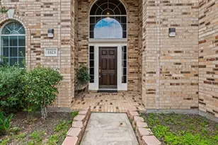 3323 Sainte Mere Eglise Ln, Spring, TX 77388 - Photo 5