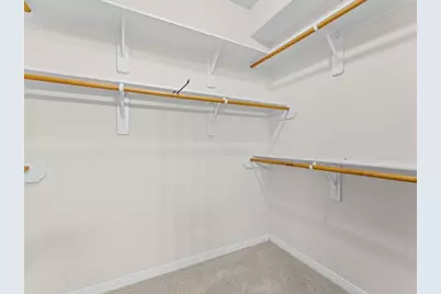 3323 Sainte Mere Eglise Lane, Spring, TX 77388 - Photo 19