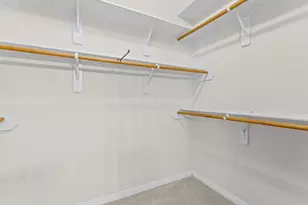 3323 Sainte Mere Eglise Ln, Spring, TX 77388 - Photo 19