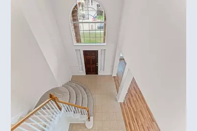 3323 Sainte Mere Eglise Lane, Spring, TX 77388 - Photo 7