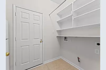 3323 Sainte Mere Eglise Lane, Spring, TX 77388 - Photo 17