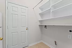 3323 Sainte Mere Eglise Ln, Spring, TX 77388 - Photo 17