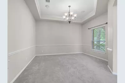 25398 Ramrock Drive, Porter, TX 77365 - Photo 19