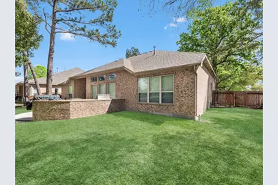 25398 Ramrock Drive, Porter, TX 77365 - Photo 39