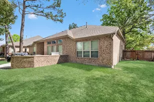 25398 Ramrock Dr, Porter, TX 77365 - Photo 39