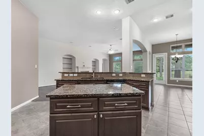 25398 Ramrock Drive, Porter, TX 77365 - Photo 15