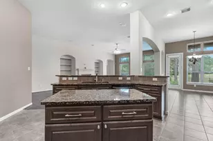 25398 Ramrock Dr, Porter, TX 77365 - Photo 15