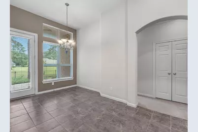 25398 Ramrock Drive, Porter, TX 77365 - Photo 17