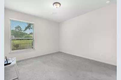 25398 Ramrock Drive, Porter, TX 77365 - Photo 31