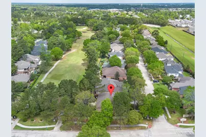 25398 Ramrock Drive, Porter, TX 77365 - Photo 45