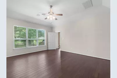 25398 Ramrock Drive, Porter, TX 77365 - Photo 23