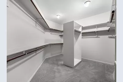 25398 Ramrock Drive, Porter, TX 77365 - Photo 27