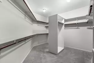 25398 Ramrock Dr, Porter, TX 77365 - Photo 27