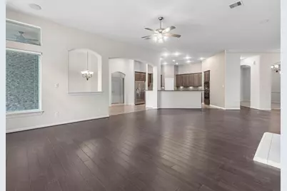 25398 Ramrock Drive, Porter, TX 77365 - Photo 11