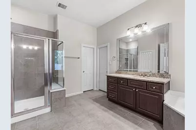 25398 Ramrock Drive, Porter, TX 77365 - Photo 25