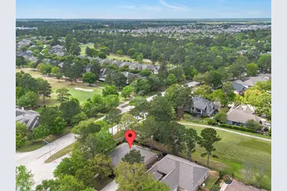 25398 Ramrock Drive, Porter, TX 77365 - Photo 3