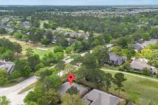 25398 Ramrock Dr, Porter, TX 77365 - Photo 3