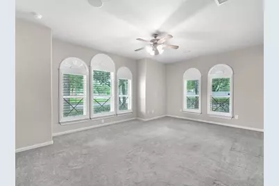 25398 Ramrock Drive, Porter, TX 77365 - Photo 29